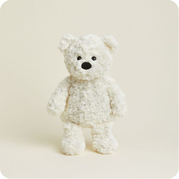 White-Bear_33