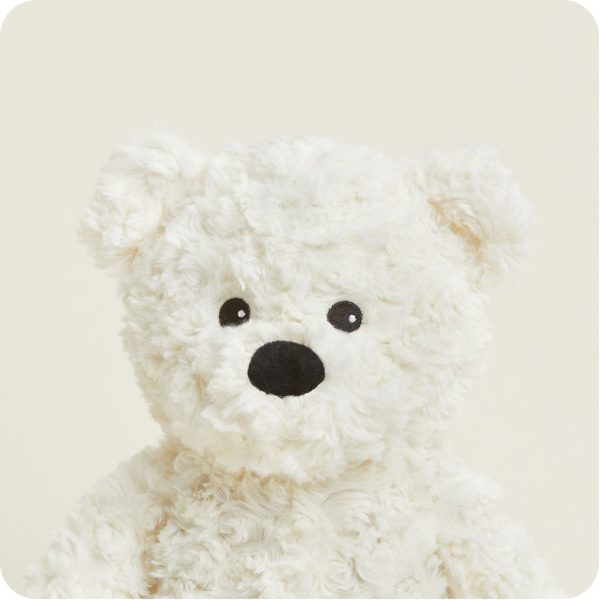 White-Bear_34-1