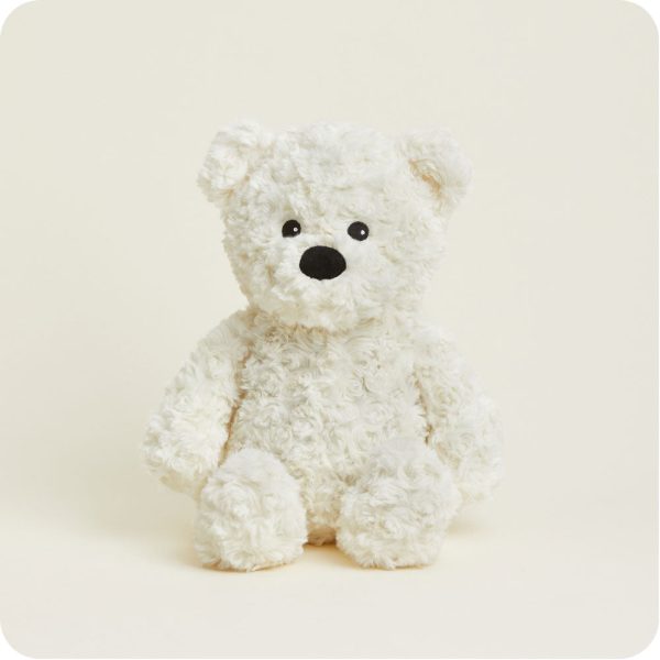 White-Bear_34