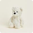 White-Bear_36