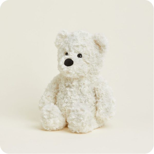 White-Bear_36
