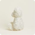 White-Bear_37