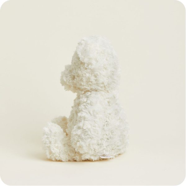 White-Bear_37