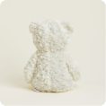 White-Bear_38
