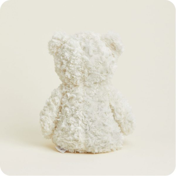 White-Bear_38