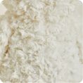 White-Bear_40