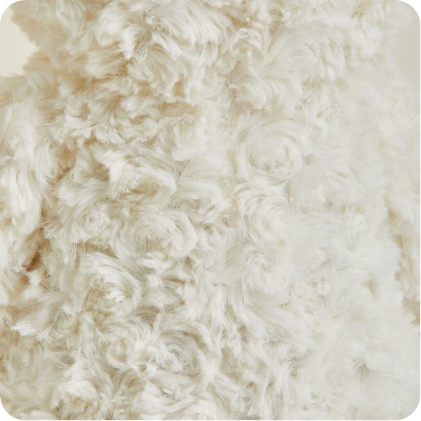White-Bear_40