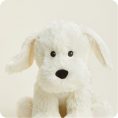 White-Dog2038