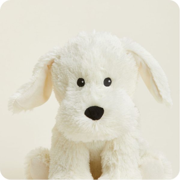 White-Dog2038