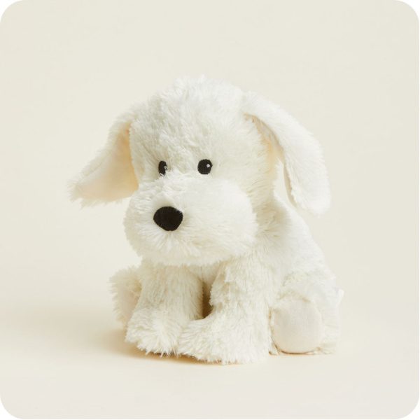 White-Dog2039