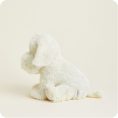 White-Dog2040