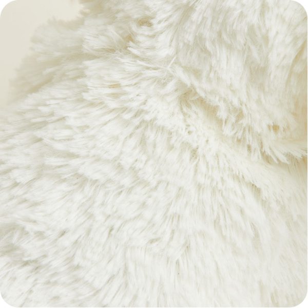 White-Dog2045