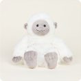 Yeti_Warmies