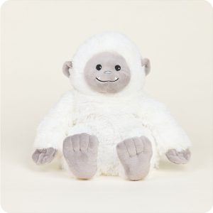 Yeti Warmies
