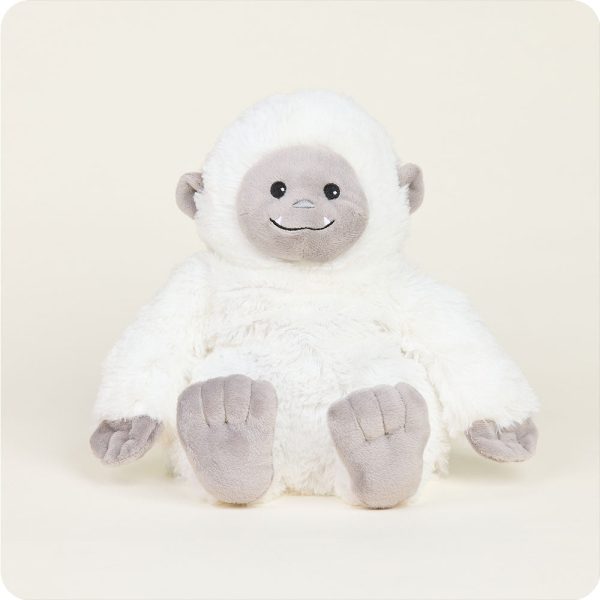 Yeti_Warmies