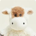 cow-stuffed-animal-warmies
