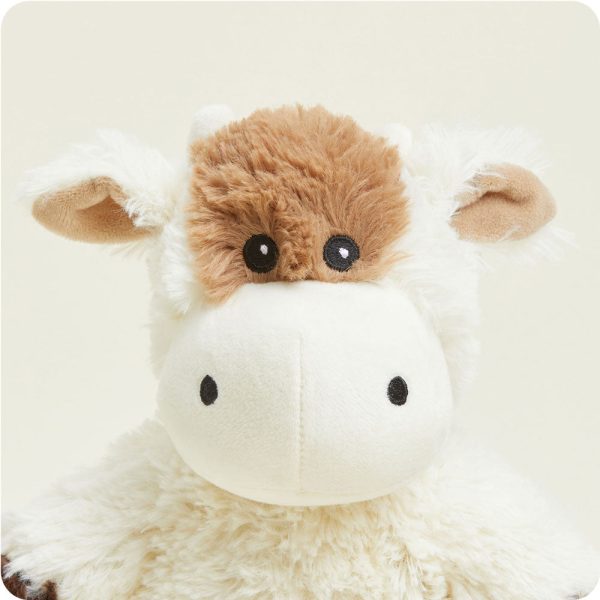 cow-stuffed-animal-warmies