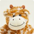 giraffe-stuffed-animal-warmies