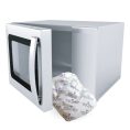 heat_pack_microwave_9eb67c8d-56d9-41d5-99f1-b2f59e4ef86e