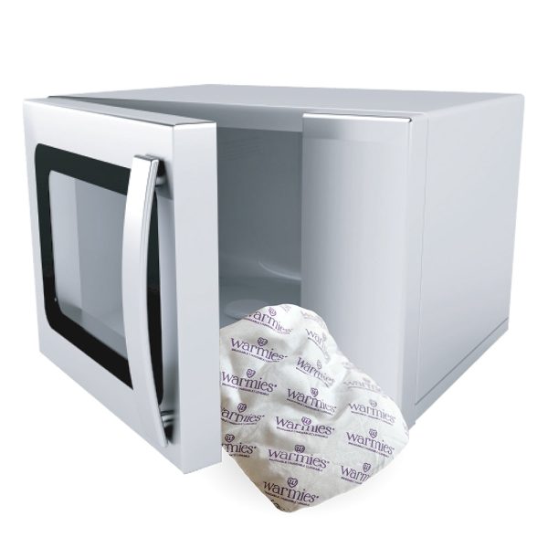 heat_pack_microwave_9eb67c8d-56d9-41d5-99f1-b2f59e4ef86e