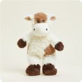 heated-cow-plush-warmies