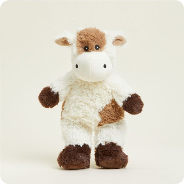 heated-cow-plush-warmies