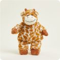 heated-giraffe-plush-warmies