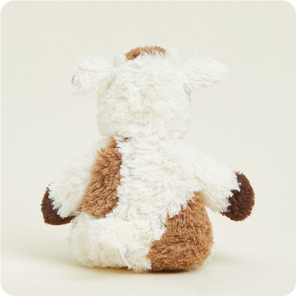 microwavable-cow-heating-pad-warmies