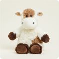 microwavable-cow-stuffed-animal-warmies