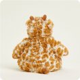 microwavable-giraffe-heating-pad-warmies