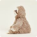 microwavable-sloth-warmies