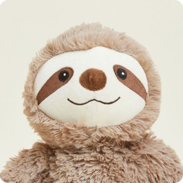 sloth-stuffed-animal-warmies