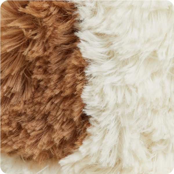 soft-warm-weighted-cow-plush-warmies