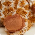 soft-warm-weighted-giraffe-plush-warmies