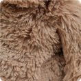 soft-warm-weighted-sloth-plush-warmies