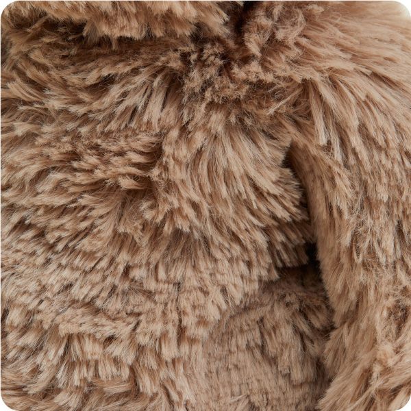 soft-warm-weighted-sloth-plush-warmies