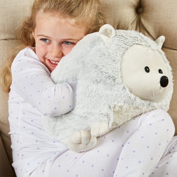 supersized_warmies_hedgehog_lifestyle