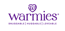 Warmies