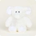 white_elephant_warmies_1