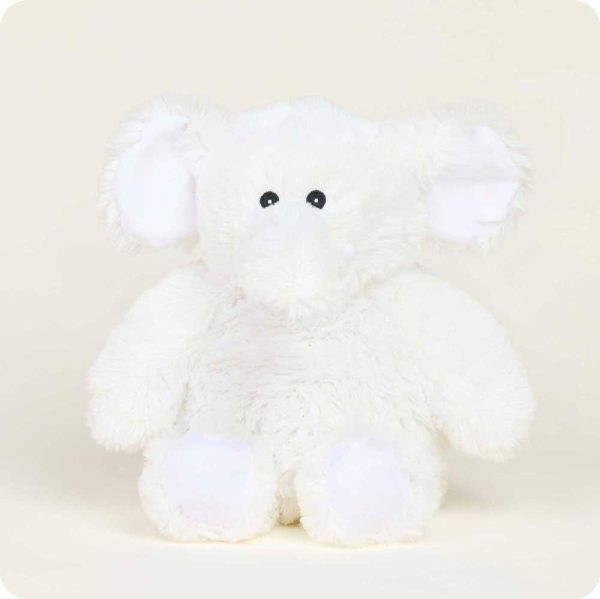 white_elephant_warmies_1