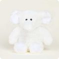 white_elephant_warmies_1_795e7798-8a53-4155-b97f-0fa18cc53ffd